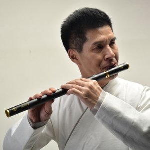 Wei-Liang Zhang 的头像