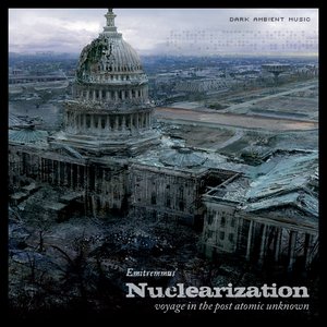 Nuclearization