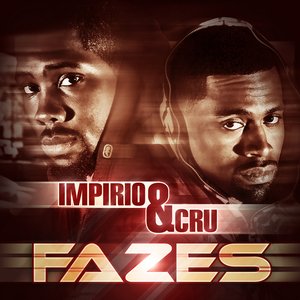 Impirio & Cru 的头像