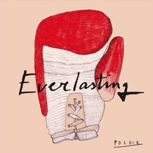 Everlasting - Single