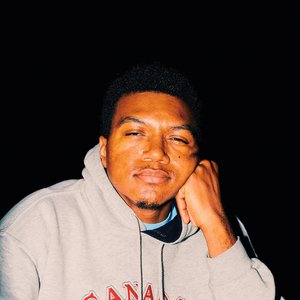 Durag Reg 的头像