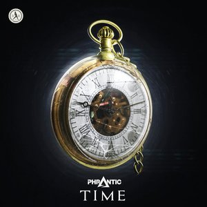 Time - Single