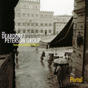 The Deardorf / Peterson Group 的头像