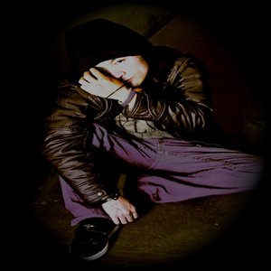 Takao First "EP"