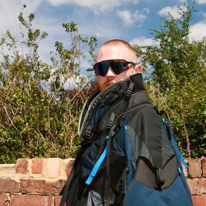 Avatar di Dale Cornish