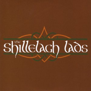 The Shillelagh Lads