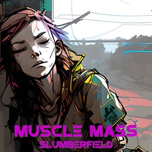 Slumberfield