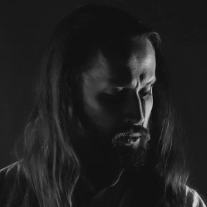 Jonathan Young のアバター