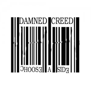 Awatar dla Damned Creed