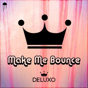 Make Me Bounce