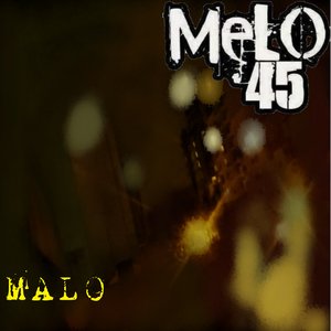 Malo