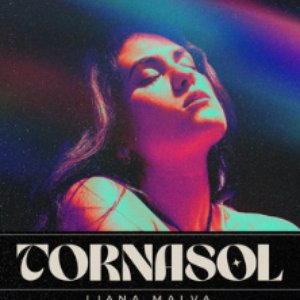 Tornasol