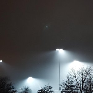 Everything I Do Is Pointless... Goodbye... - Single