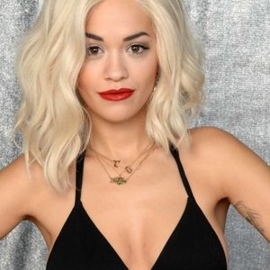 Аватар для Rita Ora [feat. Cardi B, Bebe Rexha & Charli XCX]