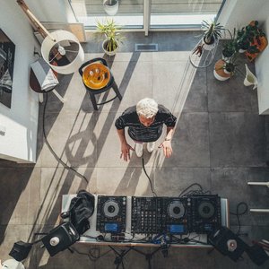 Felix Jaehn: Pride 2020 (DJ Mix)