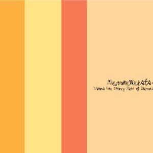 tunes for every kind of human