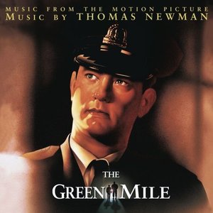 The Green Mile (Original Motion Picture Soundtrack)