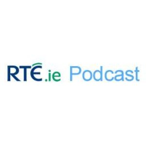 RTÉ Radio 1 的头像