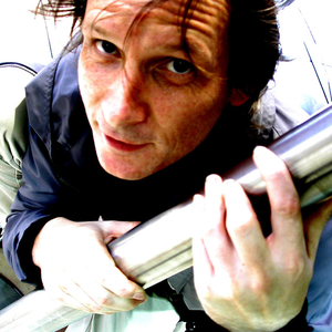 Joseph Suchy photo provided by Last.fm