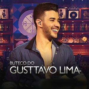 Buteco do Gusttavo Lima (Deluxe)
