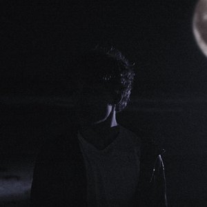 Lunar Love