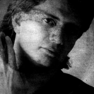 rodolfo banchelli 的头像
