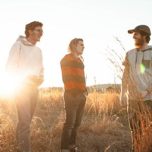 Avatar for GallantHorn