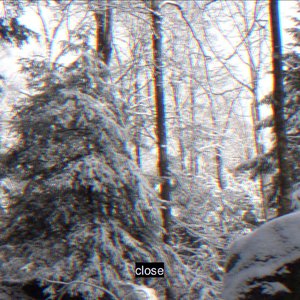 Close