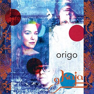 ORIGO