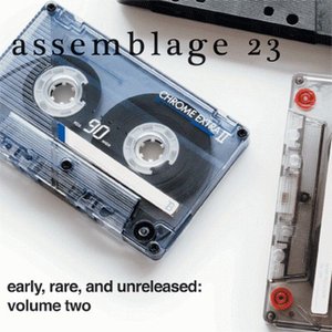 Early, Rare, & Unreleased : Volume 2