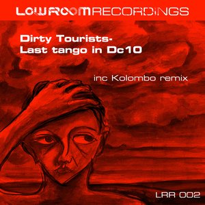 Last Tango In Dc10