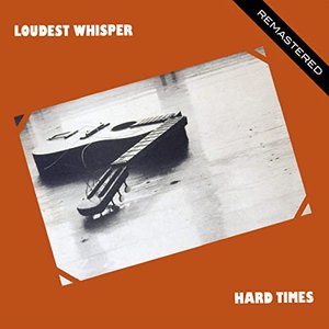Hard Times