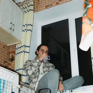 Avatar for ИНТАКТО