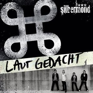 Laut Gedacht (Re-Edition)