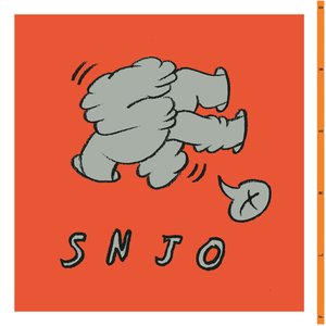 SF