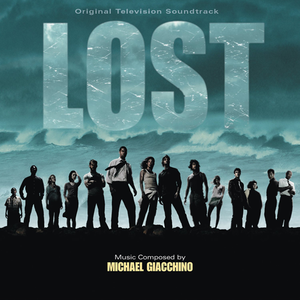 Michael Giacchino - Lost: Season 1 - Zortam Music