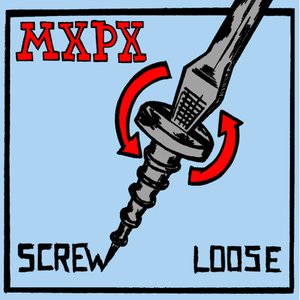 Screw Loose