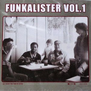 Vol. 1