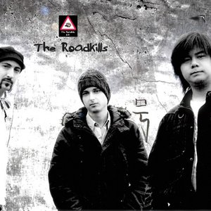 The Roadkills のアバター