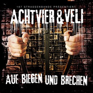 Avatar für AchtVier & Veli