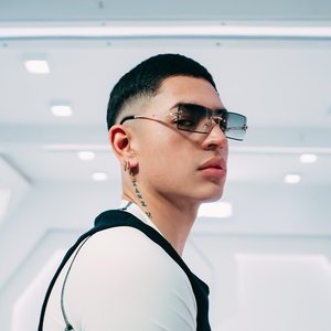Avatar di Alan Gomez