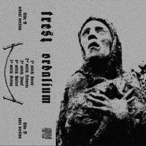 Ordalium