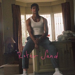 Roter Sand [Explicit]