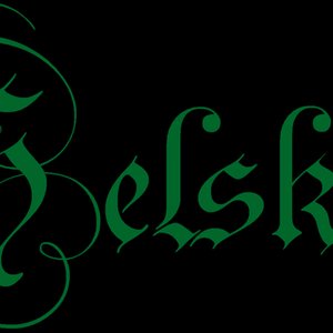 Avatar for Helskov