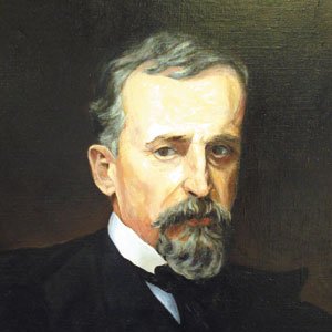 Avatar de Henryk Sienkiewicz