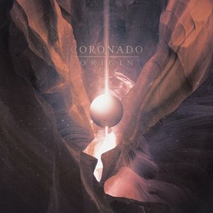 Origin (Reimagined)