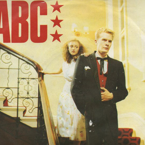 ABC - Alphabet Soup - 7a - 130 Lyrics - Zortam Music