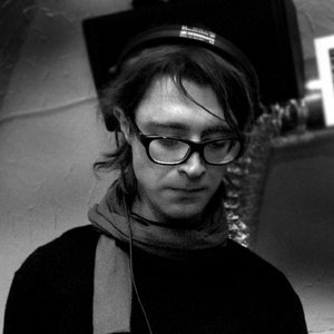 Антон Кубиков 的头像