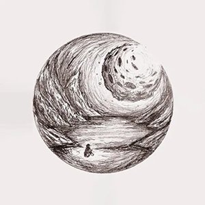 The Moon