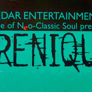 Kedar Entertainment Presents Grenique